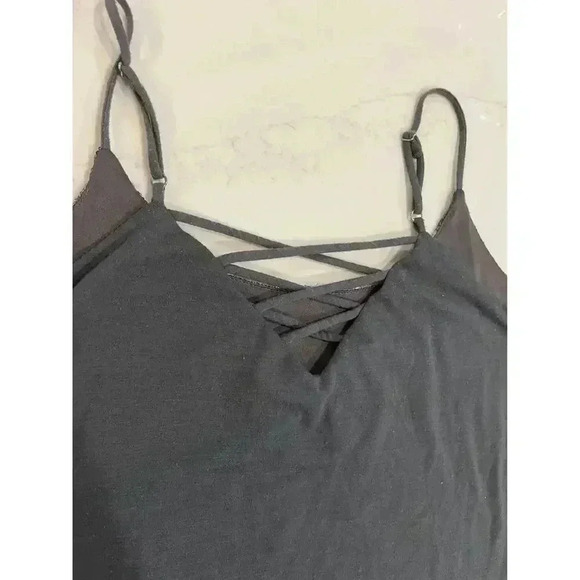 Softblackhotmelon Dress Women’s Size XL Eyeshadow Brand - Picture 7 of 8